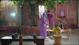 Meet - 22nd March 2023